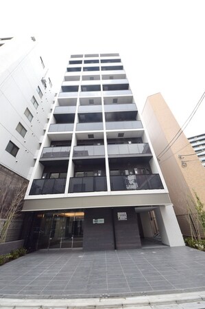 ティモーネ浅草リーヴァの物件内観写真